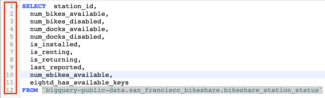 Screen_Shot_2023-02-27_at_11.49.05_AM.png