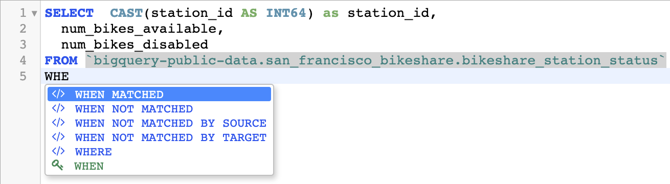 Screen_Shot_2023-02-27_at_11.53.45_AM.png