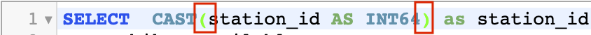 Screen_Shot_2023-02-27_at_11.57.20_AM.png