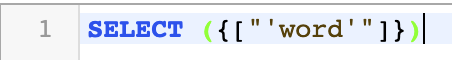 Screen_Shot_2023-02-27_at_12.00.24_PM.png