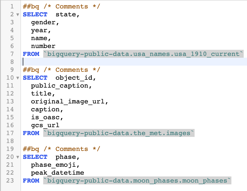 Screen_Shot_2023-02-27_at_1.03.03_PM.png