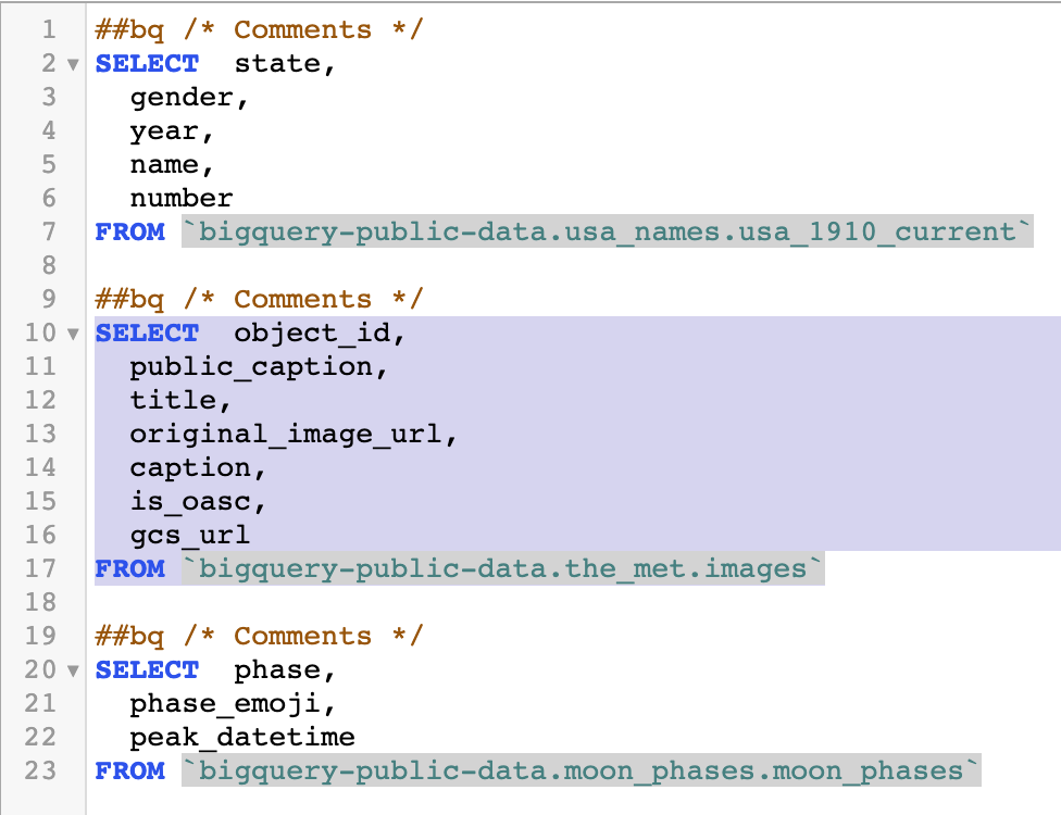 Screen_Shot_2023-02-27_at_1.03.14_PM.png