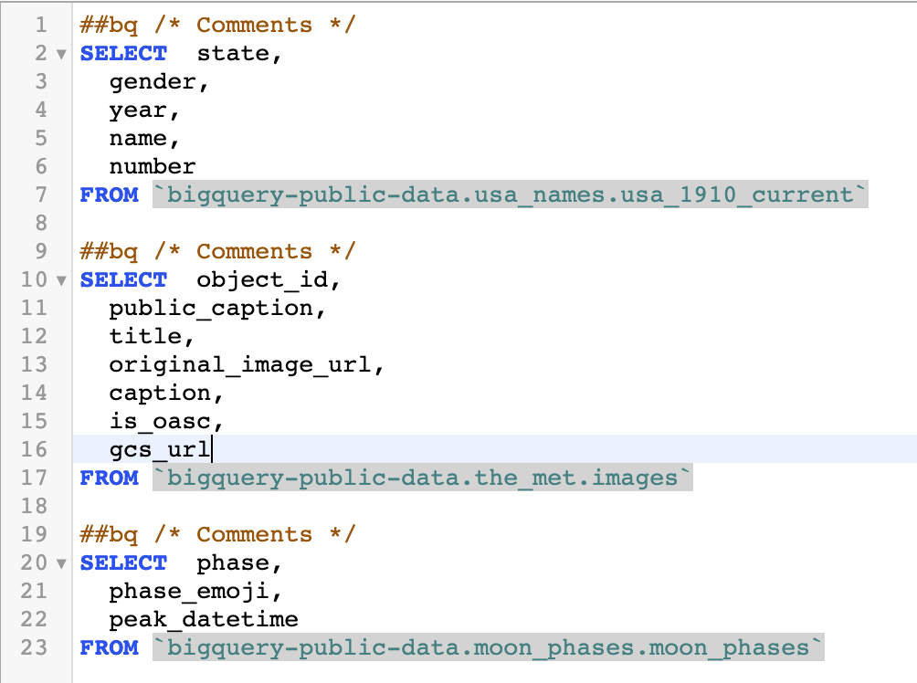Screen_Shot_2023-02-27_at_1.03.31_PM.png