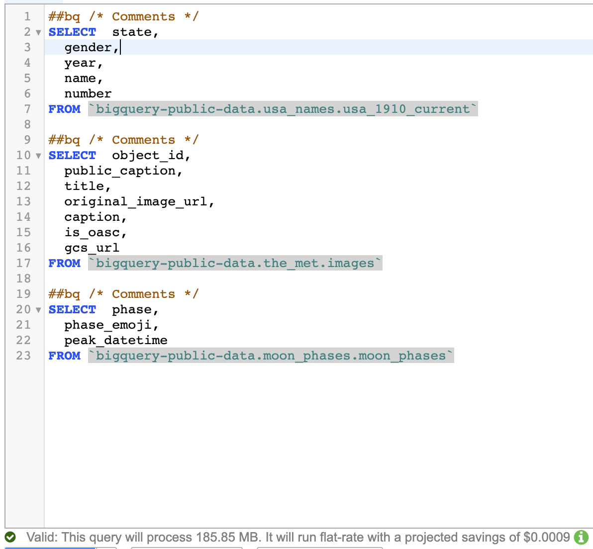 Screen_Shot_2023-02-27_at_1.04.08_PM.png
