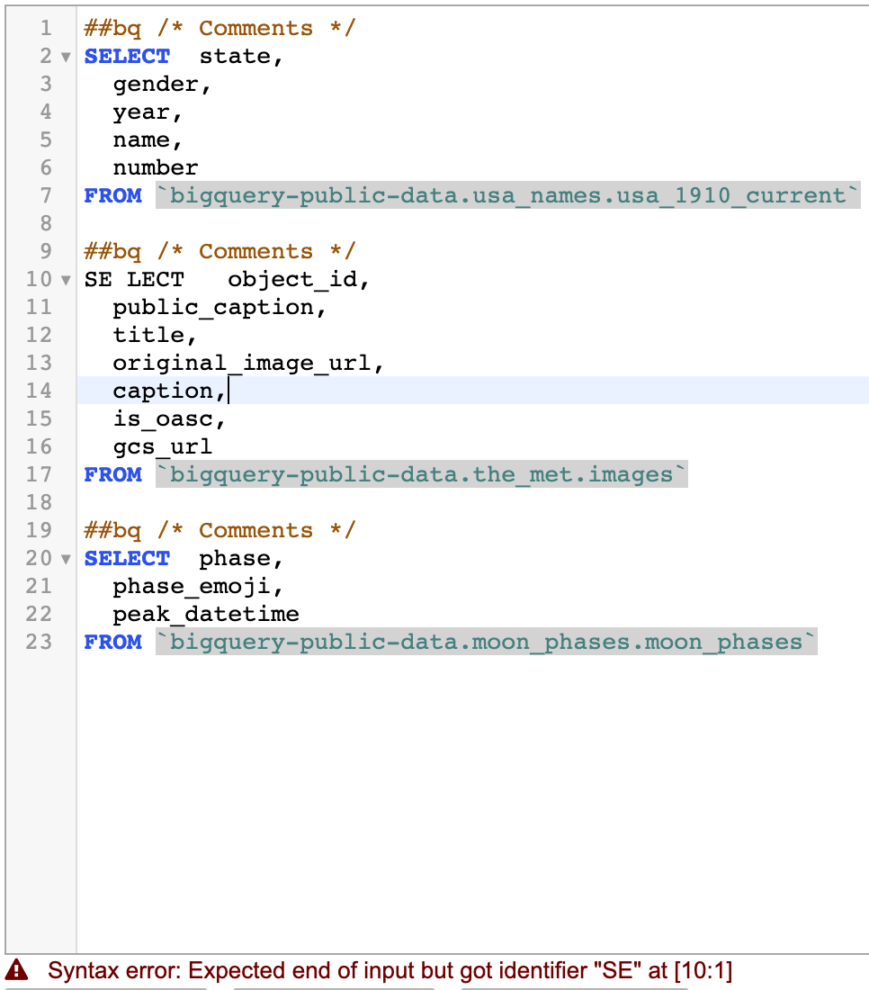 Screen_Shot_2023-02-27_at_1.04.38_PM.png
