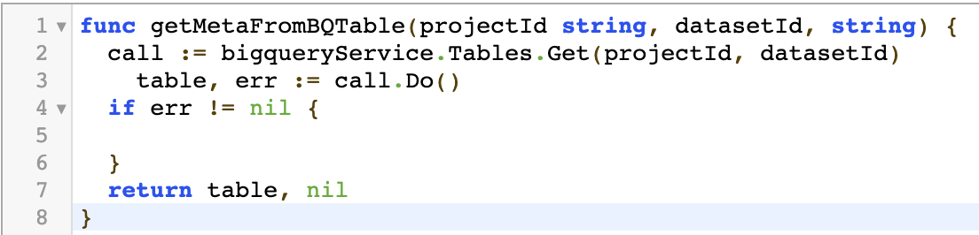Screen_Shot_2023-02-27_at_1.14.46_PM.png