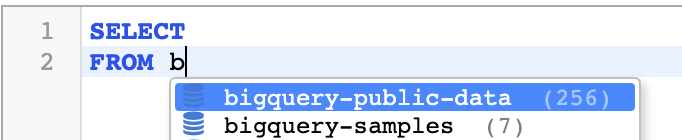Screen_Shot_2023-02-27_at_1.19.23_PM.png