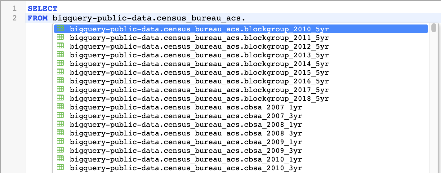 Screen_Shot_2023-02-27_at_1.21.31_PM.png
