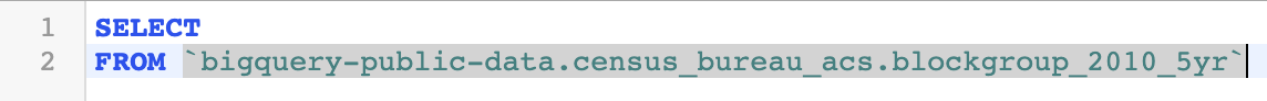 Screen_Shot_2023-02-27_at_1.21.42_PM.png