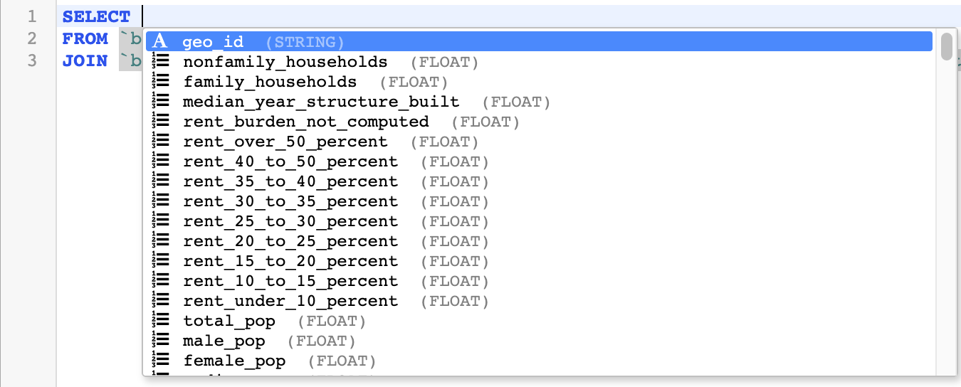 Screen_Shot_2023-02-27_at_1.22.41_PM.png