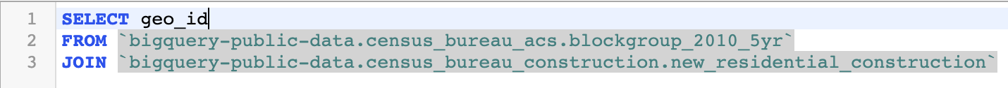 Screen_Shot_2023-02-27_at_2.05.24_PM.png