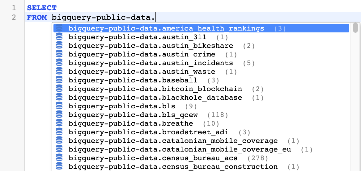 Screen_Shot_2023-02-27_at_2.11.26_PM.png