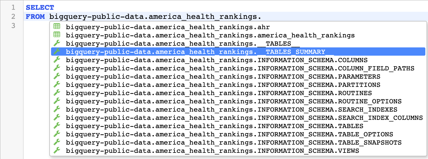 Screen_Shot_2023-02-27_at_1.24.00_PM.png