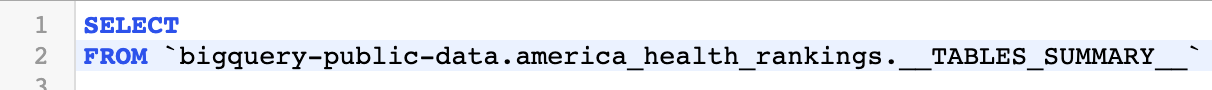Screen_Shot_2023-02-27_at_1.24.11_PM.png