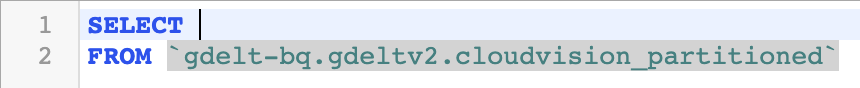 Screen_Shot_2023-02-27_at_1.25.01_PM.png