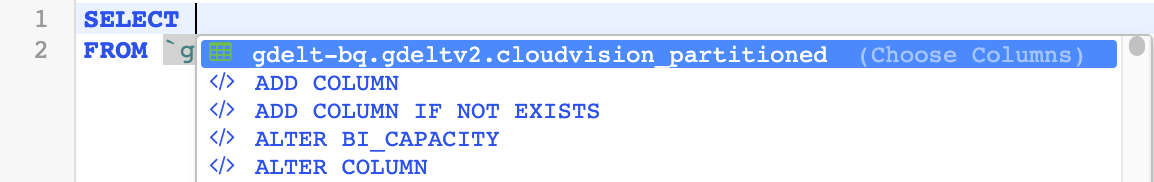 Screen_Shot_2023-02-27_at_1.25.15_PM.png