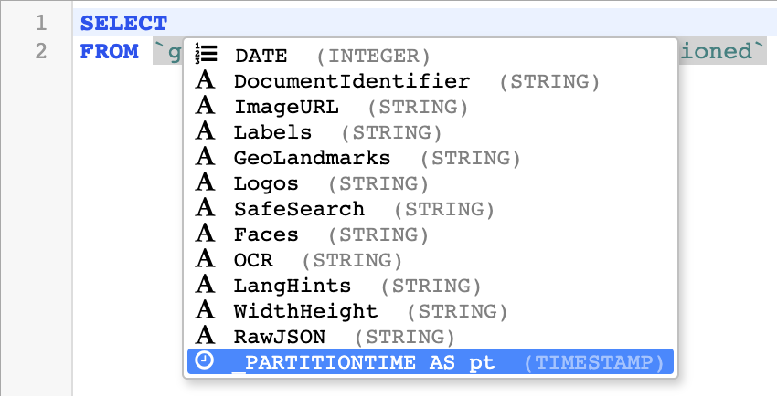 Screen_Shot_2023-02-27_at_1.25.29_PM.png