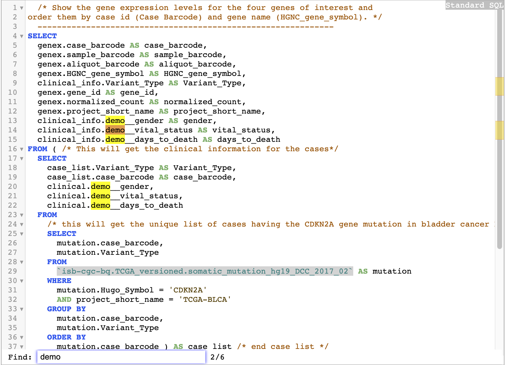 Screen_Shot_2023-02-27_at_4.39.29_PM.png