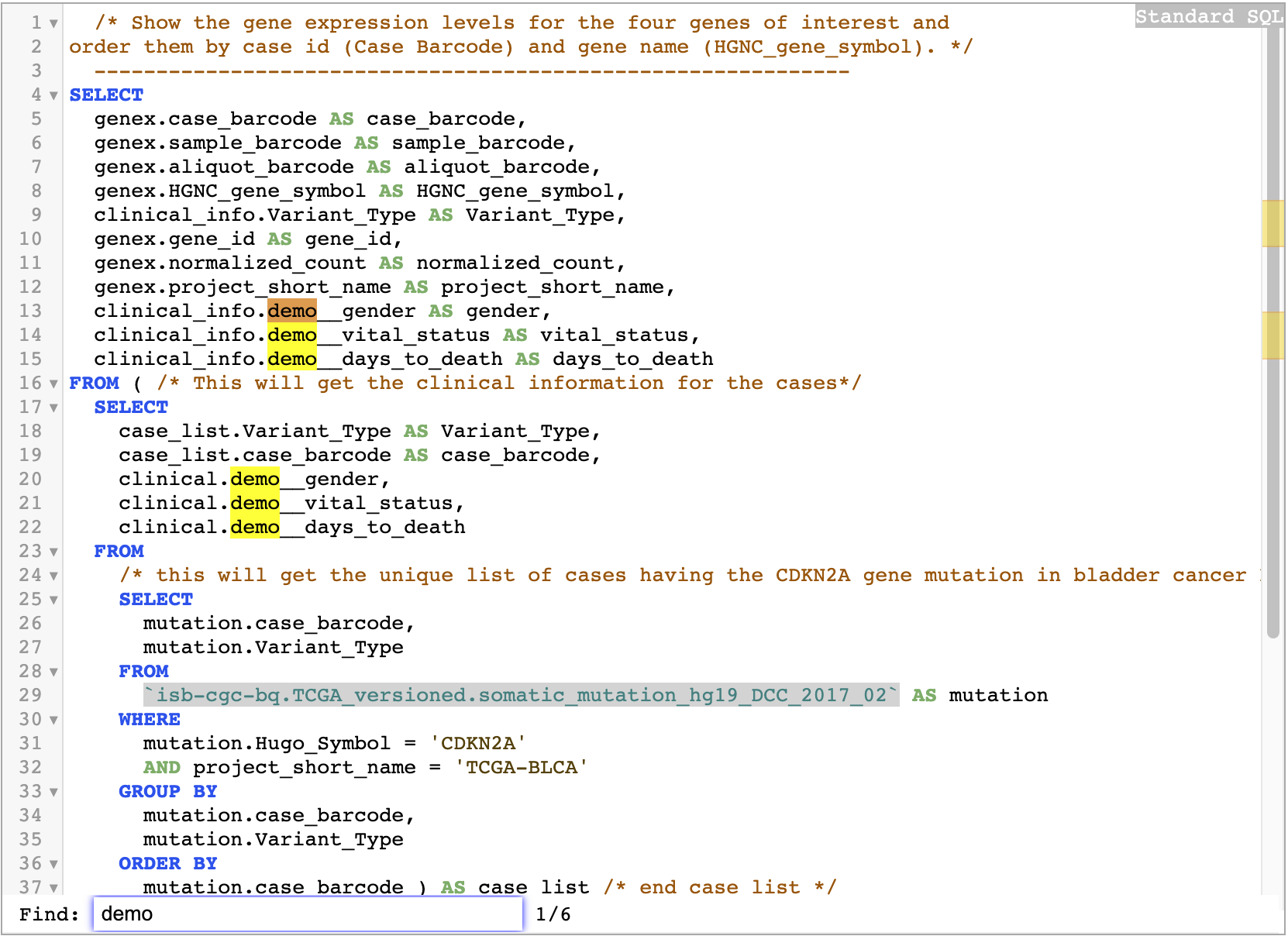 Screen_Shot_2023-02-27_at_4.39.16_PM.png