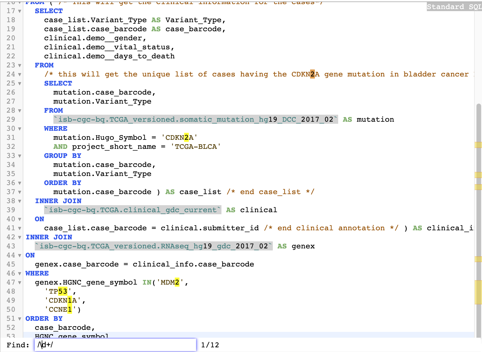 Screen_Shot_2023-02-27_at_4.41.13_PM.png