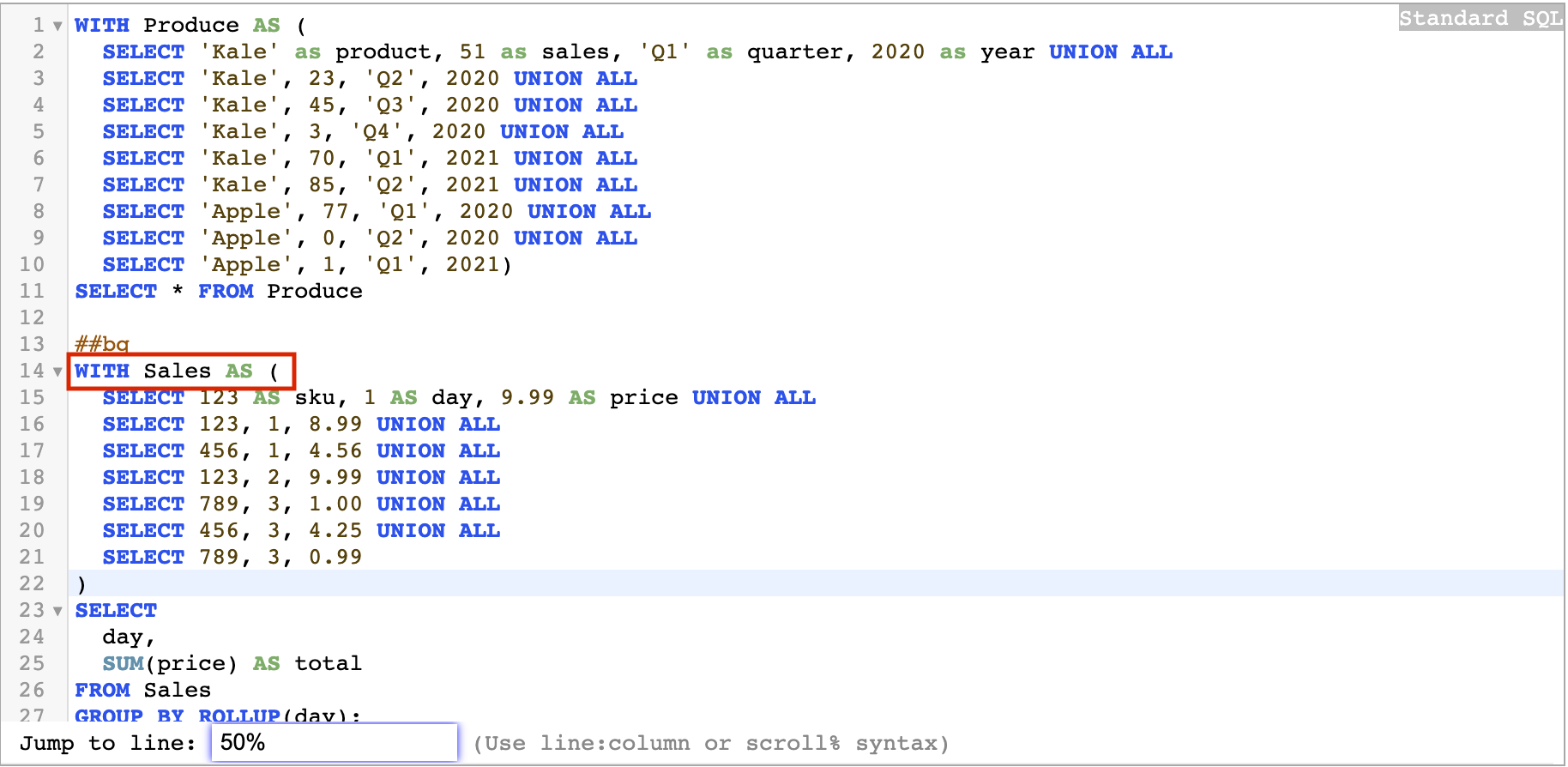 Screen_Shot_2022-12-09_at_10.59.54_AM.png