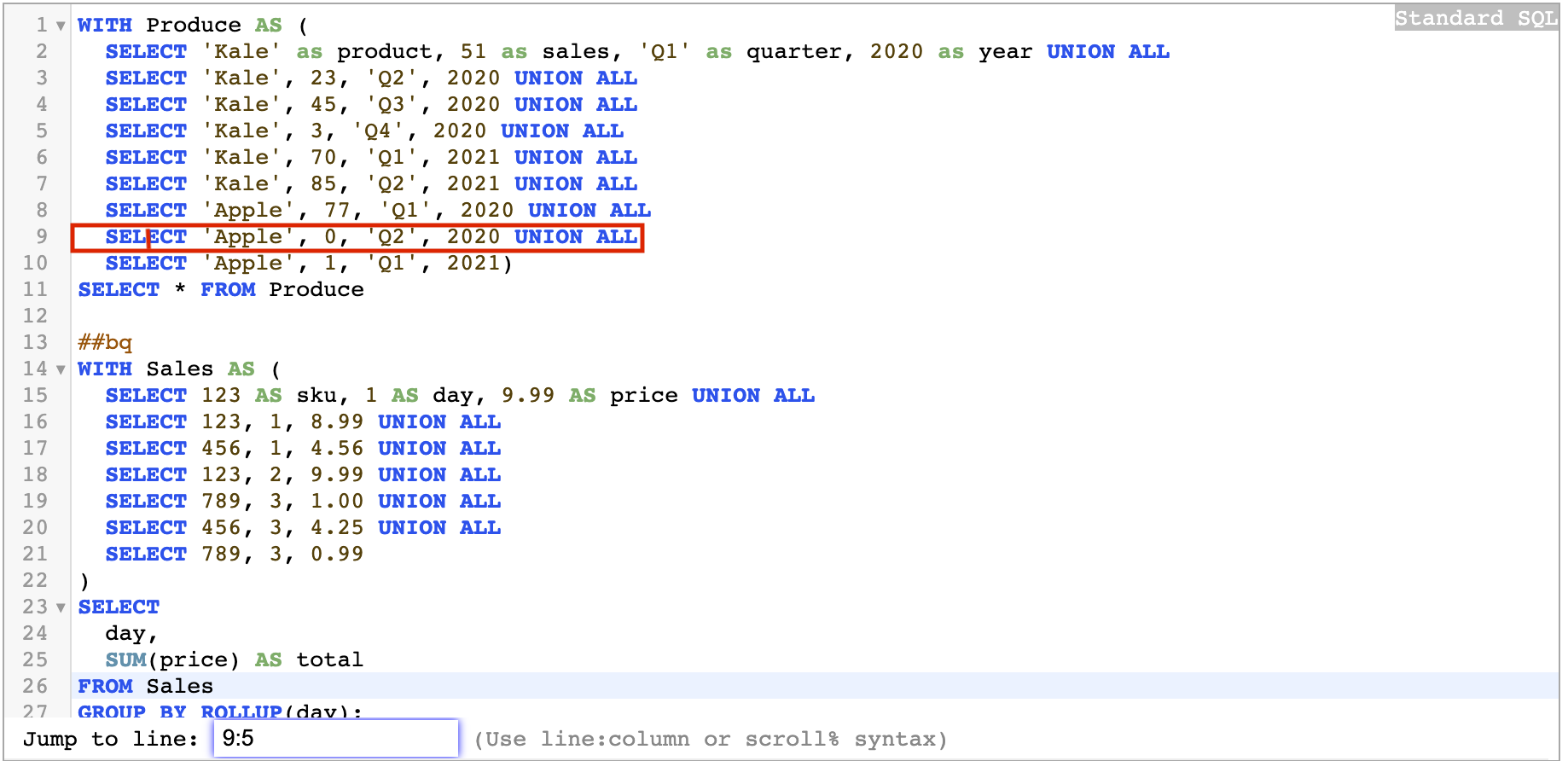 Screen_Shot_2022-12-09_at_10.49.31_AM.png