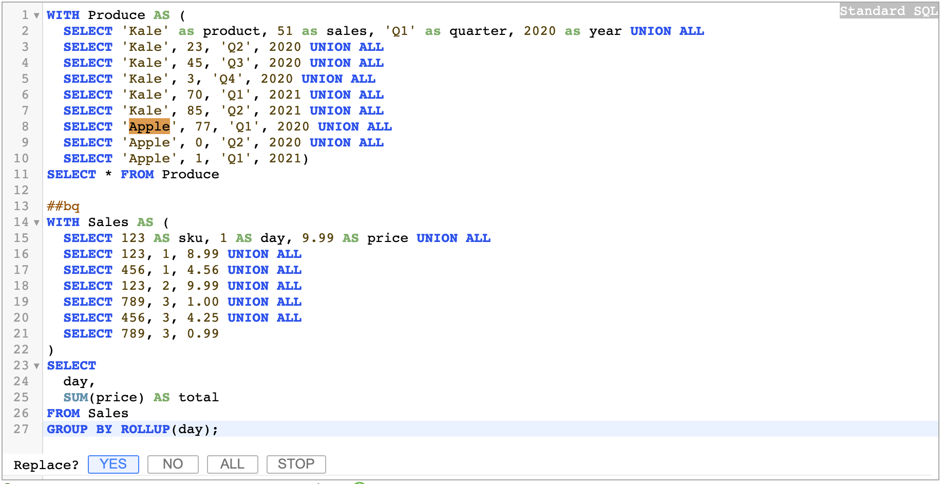 Screen_Shot_2022-12-09_at_10.21.33_AM.png