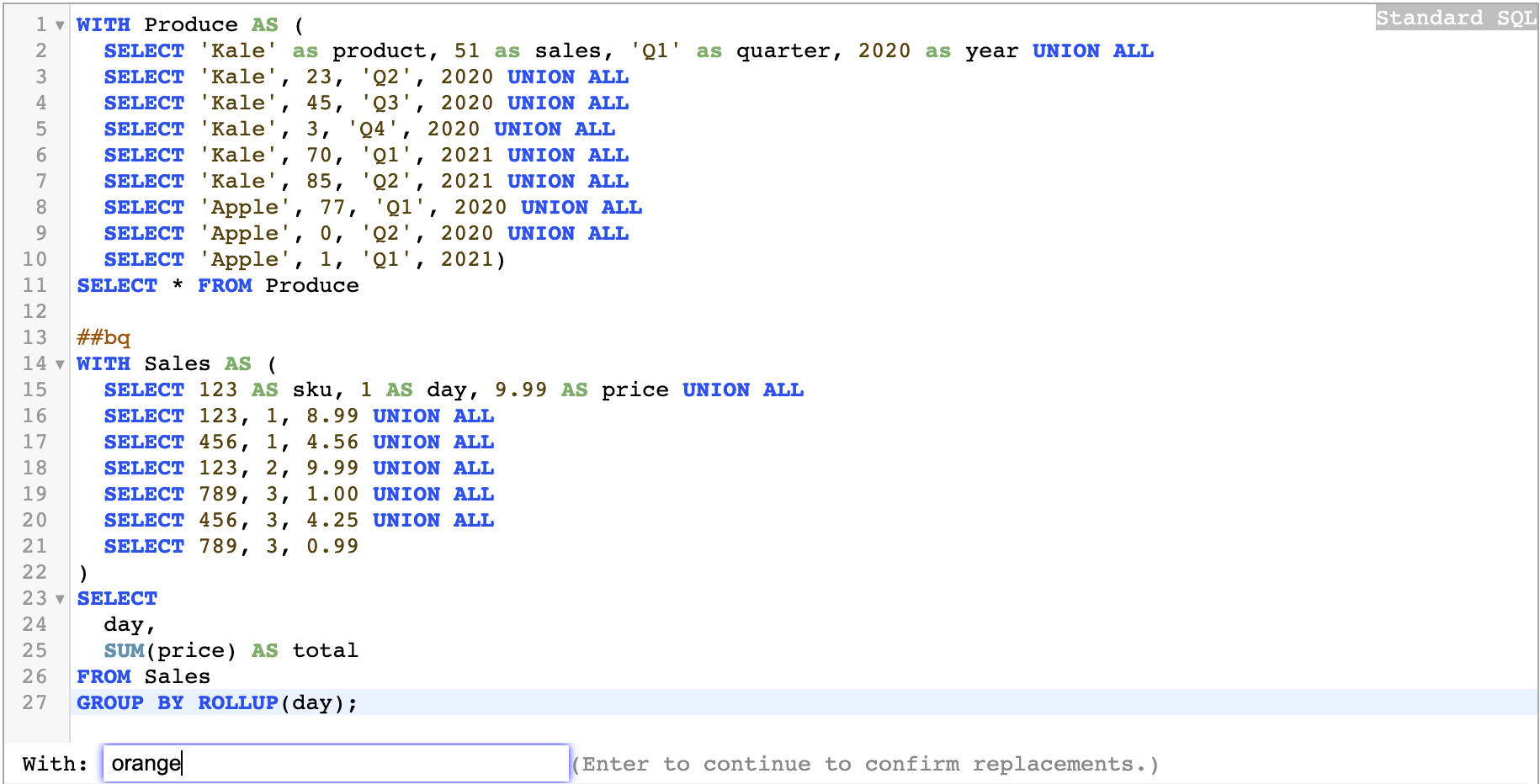 Screen_Shot_2022-12-09_at_10.19.56_AM.png