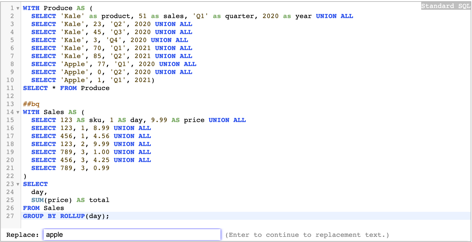 Screen_Shot_2022-12-09_at_10.17.44_AM.png