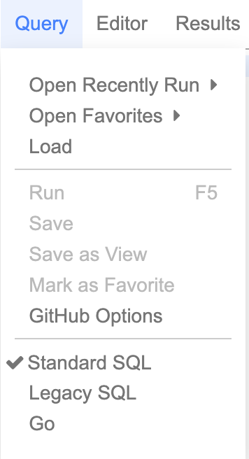 Screen_Shot_2023-02-28_at_12.54.31_PM.png