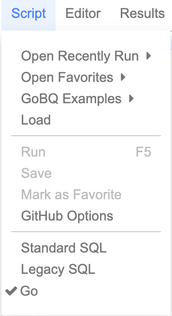 Screen_Shot_2023-02-28_at_1.26.16_PM.png