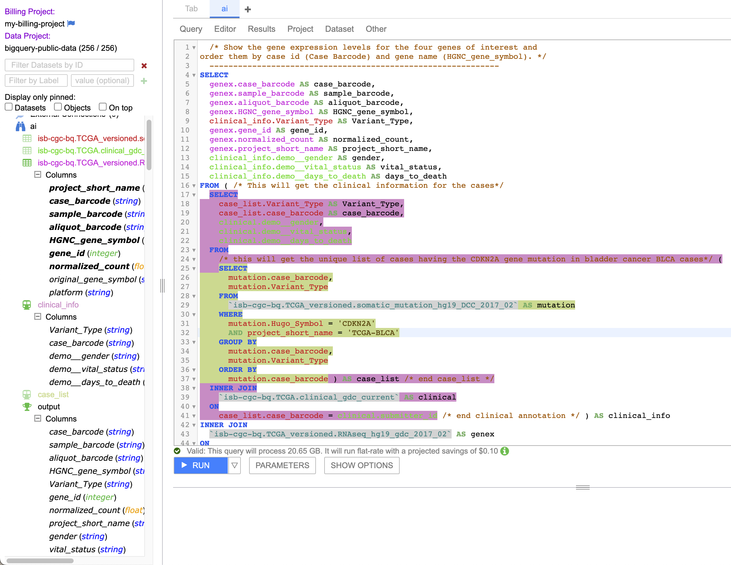Screen_Shot_2023-02-28_at_2.41.41_PM.png