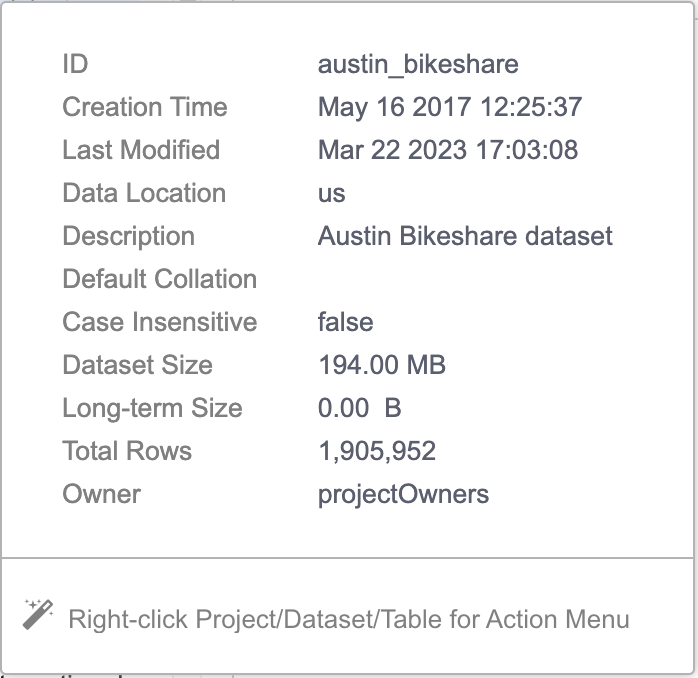 Screen_Shot_2023-03-23_at_2.12.34_PM.png