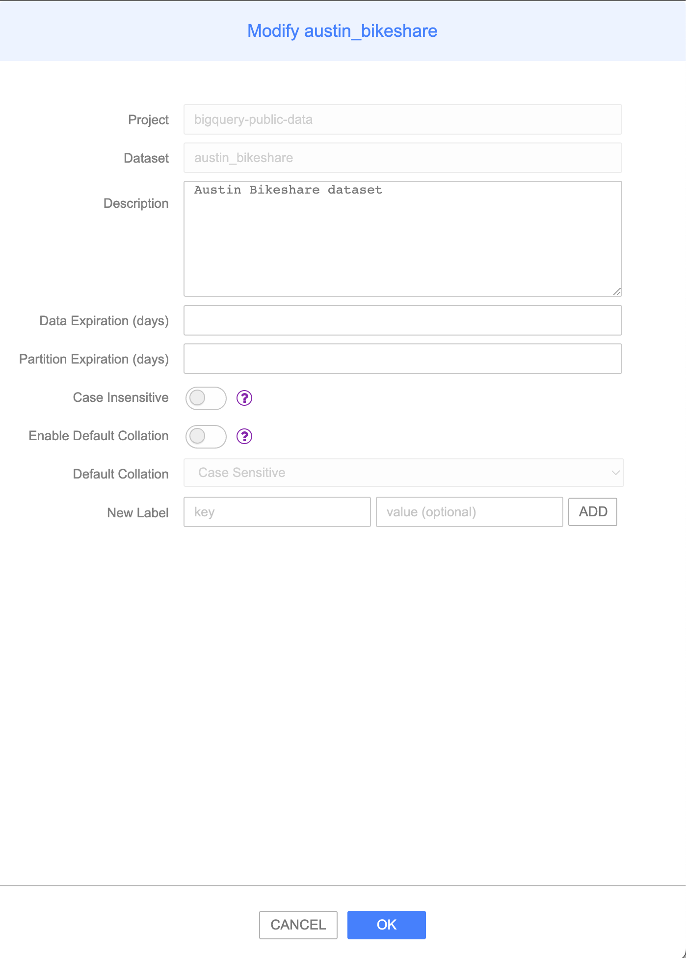 Screen_Shot_2023-03-23_at_2.15.23_PM.png