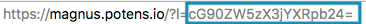 03a.png