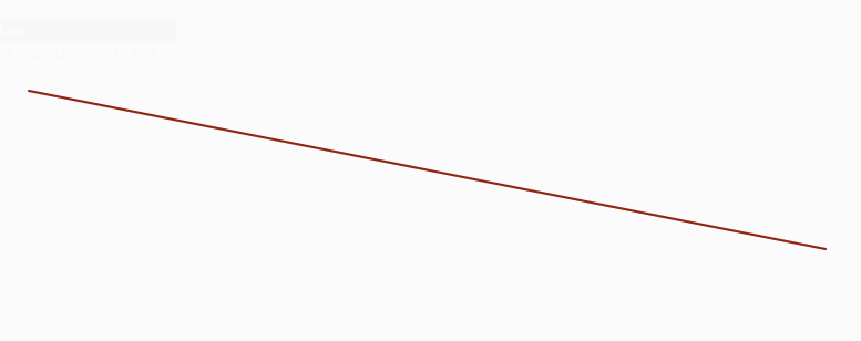 15.002.png